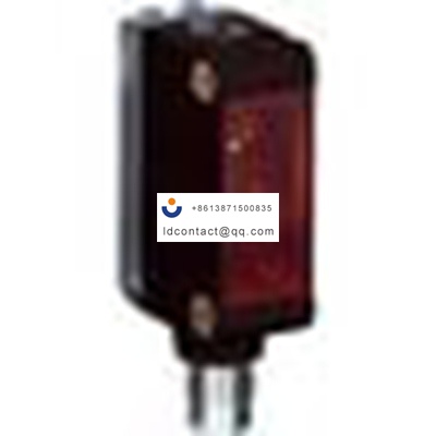 1082863 SICK product image